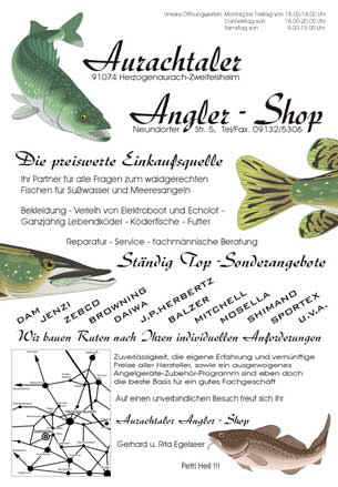 Angler_und zurck