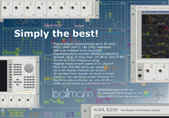 simply_part_i