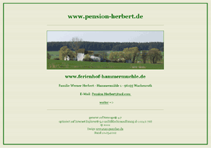 www.pension-herbert.de