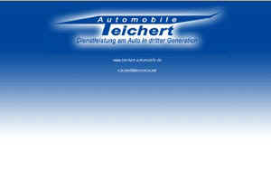 www.teichert-automobile.de