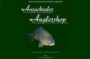 Aurachtaler Anglershop