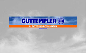www.guttempler-bayern-thueringen.de